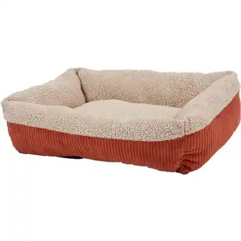 Home Hardware Self warming pet beds 30" x 24" offer