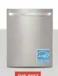RONA LG Bar Handle Dishwasher offer