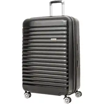 Samsonite optimum nxt luggage 21" | 24" | 28"