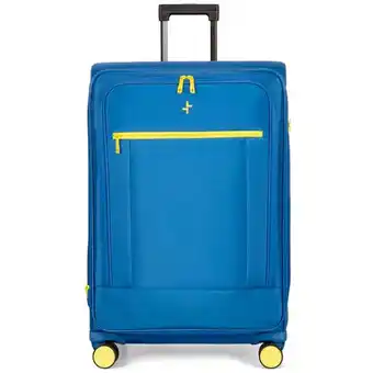 Bentley Tracker tofino 28" luggage | 24" luggage | 20" carry-on | tote bag offer
