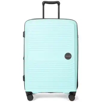 Bentley Tracker dynamo luggage 22" | 25" | 29" offer
