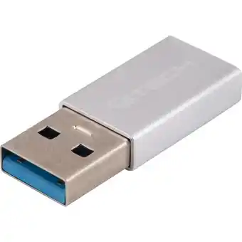 Princess Auto 2 pk usb 3.0 to type-c adapters offer