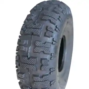 Princess Auto Snowblower tires 4.80/-8 2 ply | 4.80-8 4-ply | 16 x 6.50-8 2-ply offer