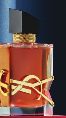 Shoppers Drug Mart Yves saint laurent libre le parfum offer