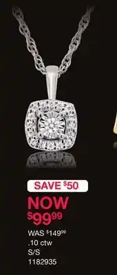 Charm Diamond 10 ctw diamond fashion offer
