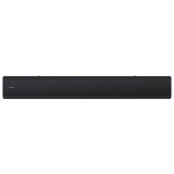 Best Buy Sony hta3000 250-watt 3.1 channel dolby atmos sound bar offer