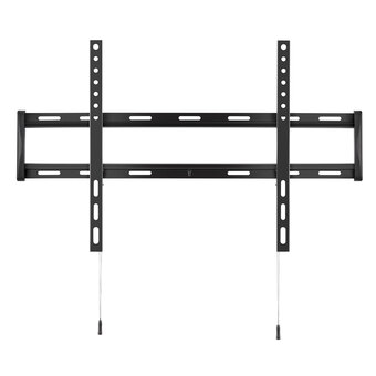 Best Buy Insignia 47" - 90" fixed tv wall mount - only at best buy offer