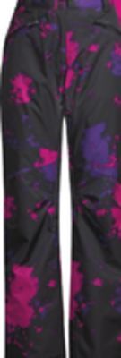 Sport Chek Ripzone women's smokey 2.0 insulated pant offer