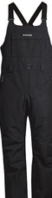 Sport Chek Ripzone men's clark 2.0 bi insulated pant offer