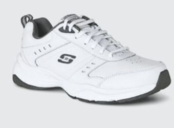 Mark's Men's 'haniger' wide shoes offer