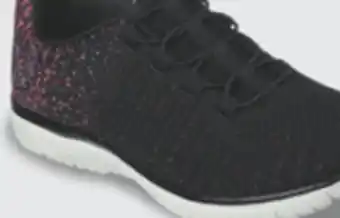Mark's Women's active bungee shoes offer
