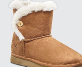 Mark's Women's shoes offer