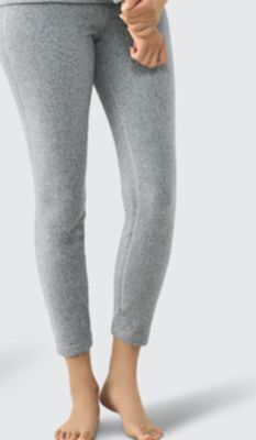 Mark's Women's bioceramic t-max thermal pants offer