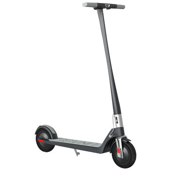 Best Buy Unagi model one e500 electric scooter (500w motor / 32km/h top speed) - matte black offer