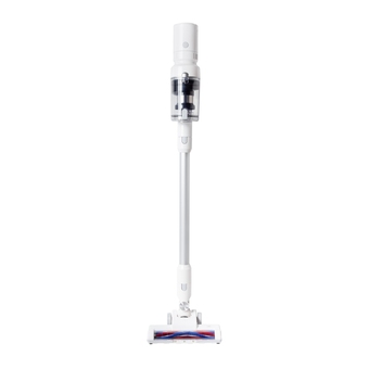 Best Buy Js t1 swift – 3-in-1 cordless stick vacuum – lightest in class –350w powerful cyclonic filtration + ss hepa filter - ultra lo offer