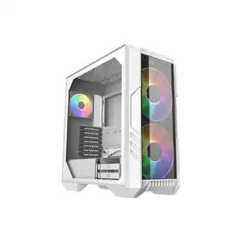 Best Buy Gaming zonic pc- amd ryzen 7 5700g, geforce rtx 3070, msi wi-fi motherboard, 32 gb ddr4 ram, 1tb m.2 ssd, gaming kit, windows offer
