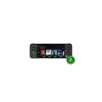 Best Buy Gamesir x2 pro-xbox mobile game controller for android type-c (100-179mm), phone controller for xcloud, stadia, luna offer
