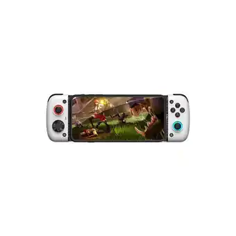 Best Buy Gamesir x3 type-c mobile game controller for android phone(110-179mm) with cooler fan offer