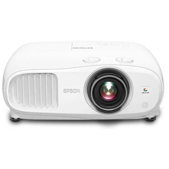 Visions Electronics Epson 4k pro-uhd 3-chip home theatre projector offer