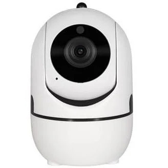Visions Electronics Boost smart wi-fi 1080p security camera offer