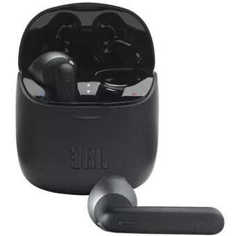 Visions Electronics Jbl tune 225tws true wireless earbuds offer