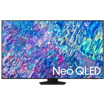 Visions Electronics Samsung 75" smart tv offer