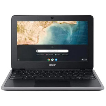 Visions Electronics Acer 11.6" chromebook intel celeron n4020 offer