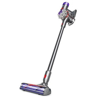 Visions Electronics Dyson v8 animal cordless vacuum offer