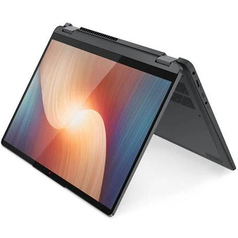 Visions Electronics Lenovo ideapad flex 5 ryzen 5 5500u laptop offer
