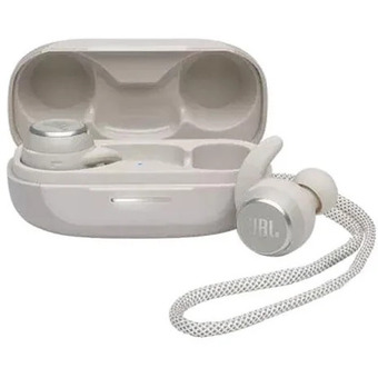 Visions Electronics Jbl reflect mini true wireless earbuds offer