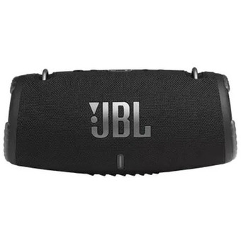 Visions Electronics Jbl xtreme 3 portable bluetooth speaker offer