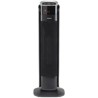 Canadian Tire Noma 24" tower heater offer