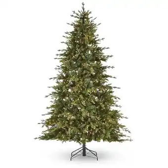 Canadian Tire 9' oxford tree offer