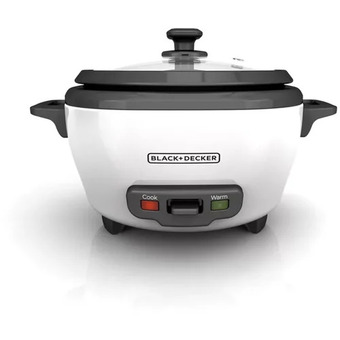 Canadian Tire 6-cup rice cooker offer