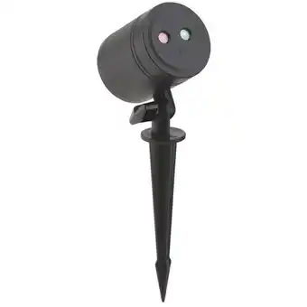 Canadian Tire For living laser projector | noma starlight motion projector offer