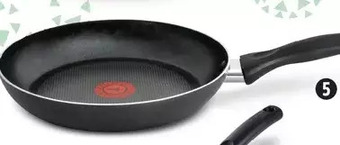 Canadian Tire 26cm viva non-stick pan offer