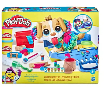 Canadian Tire Play-doh sets. offer