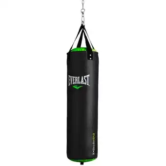 Canadian Tire Everlast boxing bags | aqua training bag heavy bags or accessories offer