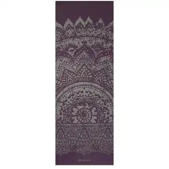 Canadian Tire Yoga accessories offer