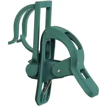 Canadian Tire Noma quick-clip universal clips offer