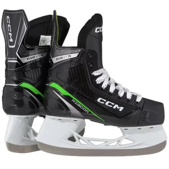 Canadian Tire Ribxt3 hockey skate offer