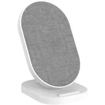 Canadian Tire Charging pads and stations offer