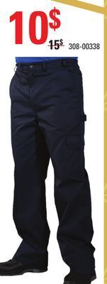 Sushi Shop Jeans offer
