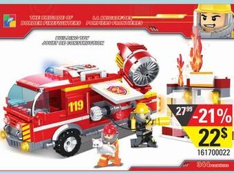 Sushi Shop Toys offer