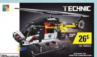 Sushi Shop Technic baby toy offer