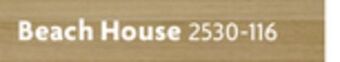 Home Hardware Engineered hardwood plank flooring beach house offer