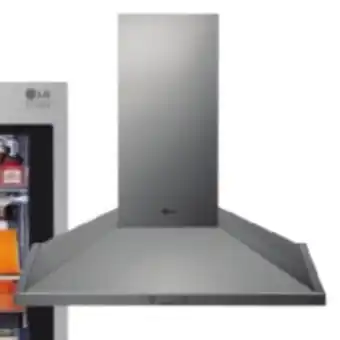 RONA Lg 30" wall mount range hood offer
