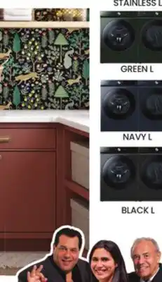 Ge 7.4 cu. ft. electric dryer