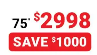 Visions Electronics Samsung the frame art tv offer