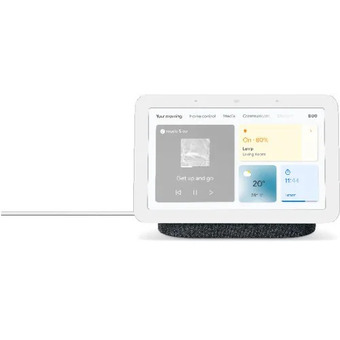 Walmart Google nest hub (2nd generation) offer